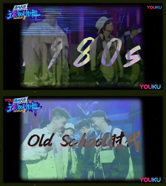 最新80s手机电影网,决策支持方案_见证版94.180