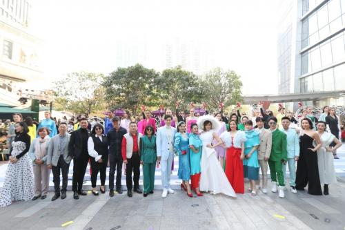 最新80s手机电影网,决策支持方案_见证版94.180