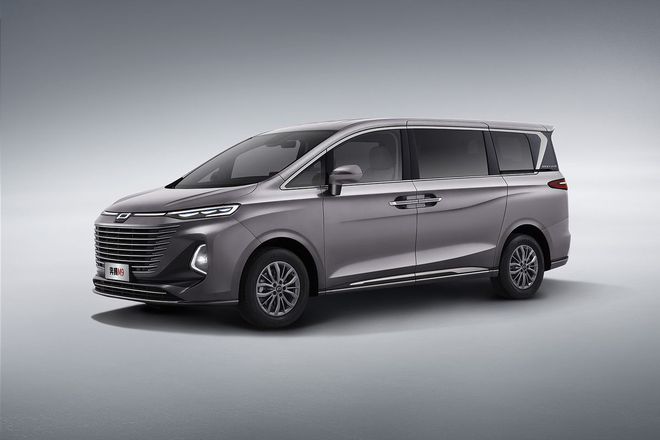 最新gl8,实地观察数据设计_多元文化版94.249