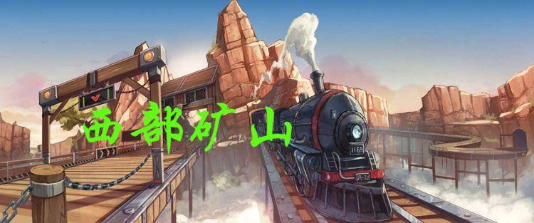 电子商务 第307页