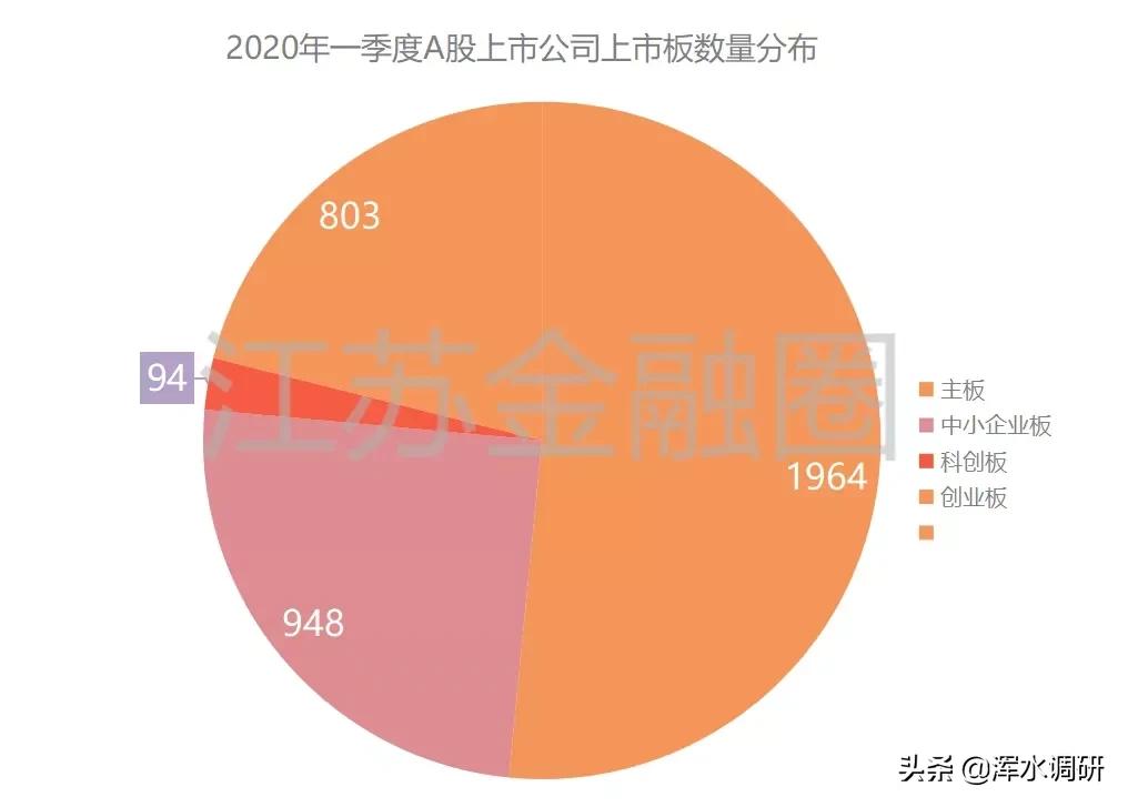 最新主板,快速实施解答研究_动画版94.948