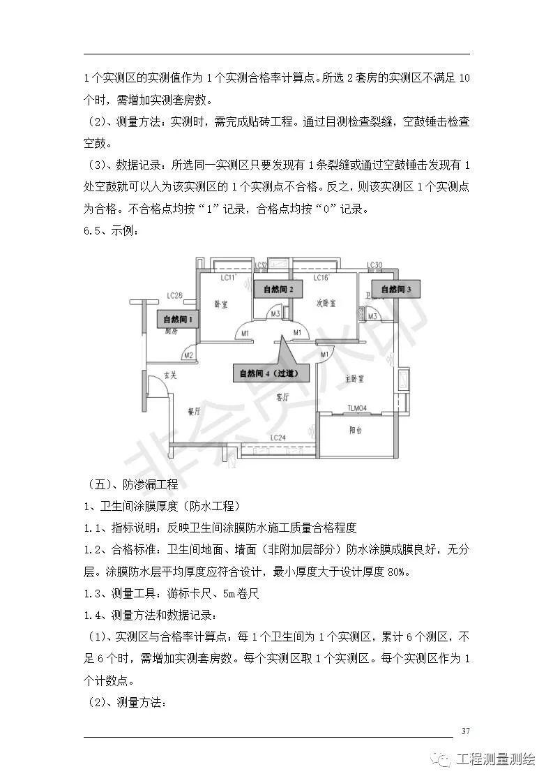 公众号微商城 第290页