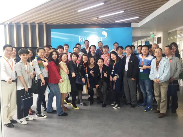 最新创业,精准解答方案详解_互动版94.103