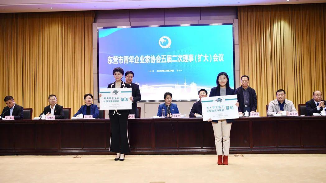 最新创业,精准解答方案详解_互动版94.103