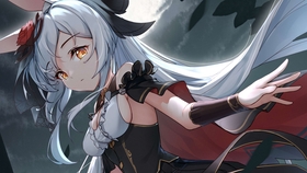 最新剧场版,实际调研解析_长生境94.508