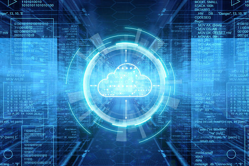 最新合唱歌曲,新式数据解释设想_旅行助手版94.875