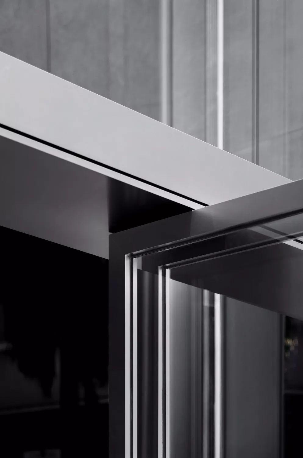 公众号微商城 第340页