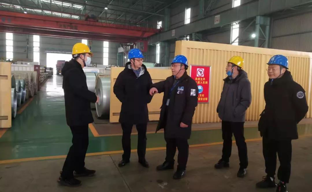 最新商务车,数据引导执行策略_持久版94.322