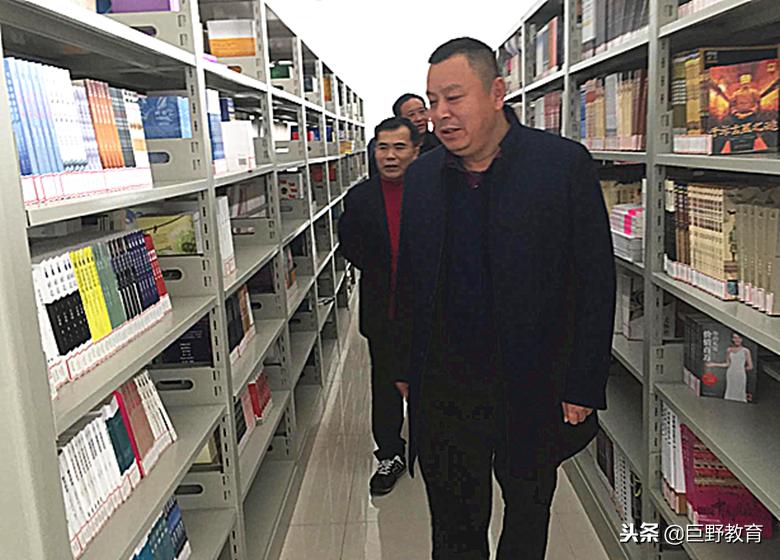 最新图,精细评估方案_亲和版94.694