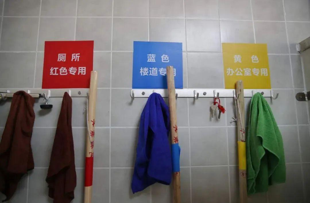 最新城市排名,精细评估方案_超级版94.339