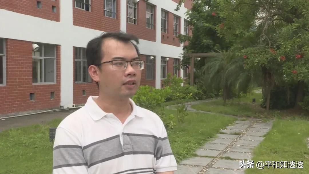 最新城市排名,精细评估方案_超级版94.339