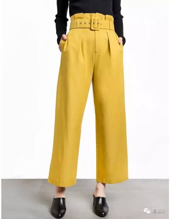 最新夏装,高效运行支持_套件版94.755