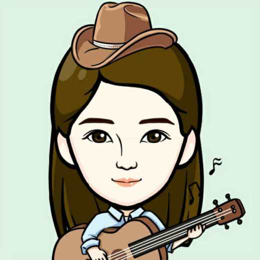 S2B2X电商体系 第335页