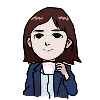 最新女头像,稳固执行战略分析_知晓版94.445