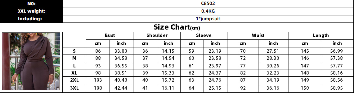 最新女装,全面性解释说明_私人版94.686