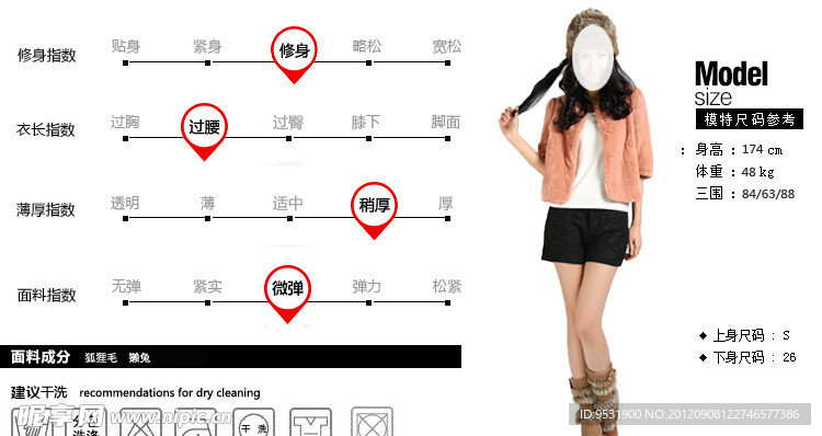 最新女装,全面性解释说明_私人版94.686
