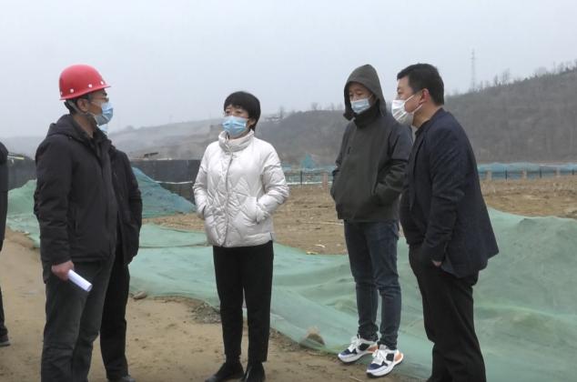 最新二,实地观察解释定义_业界版94.396