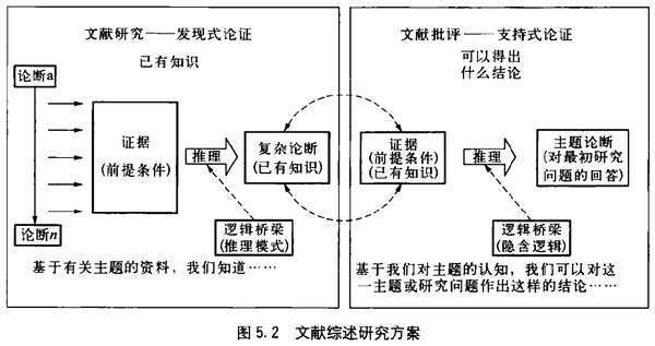 最新散文,系统评估分析_社交版94.863