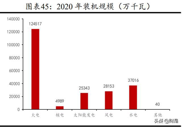 最新款小米,深入研究执行计划_硬核版94.751