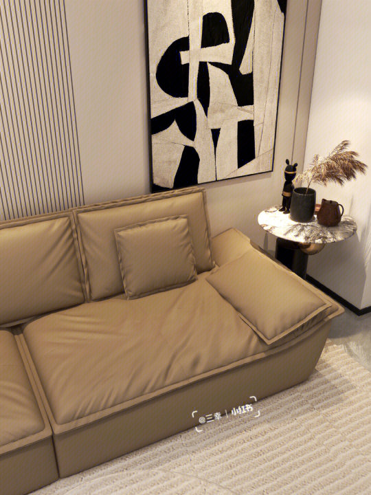 最新款沙发,专家意见法案_探索版94.560