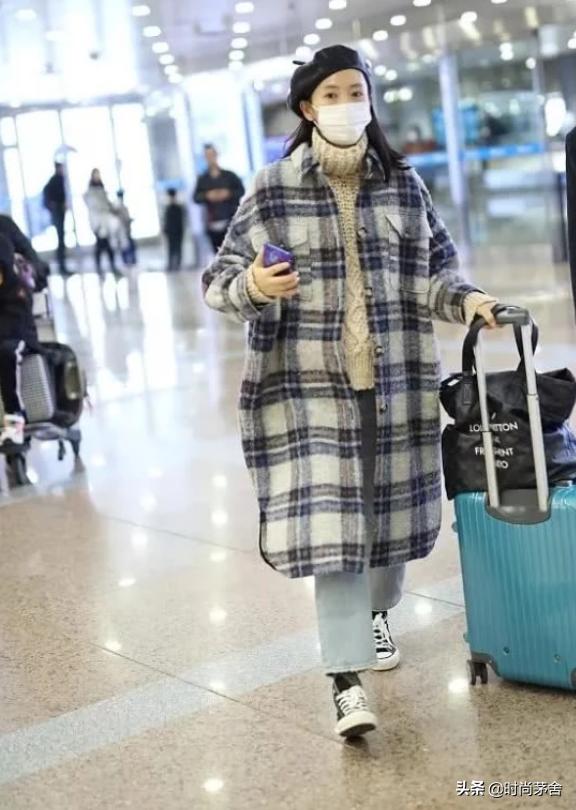 公众号微商城 第337页