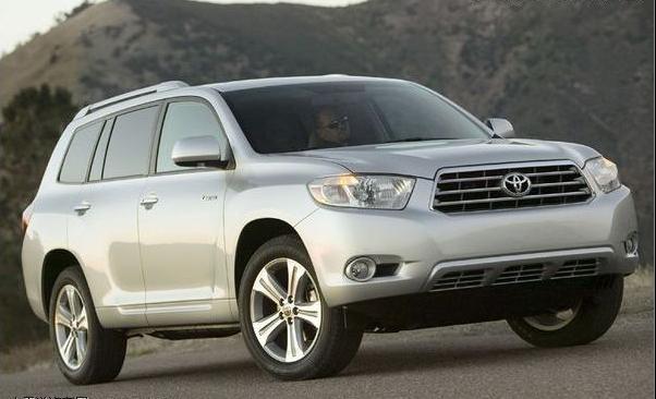 最新款越野车,深度研究解析_程序版94.340