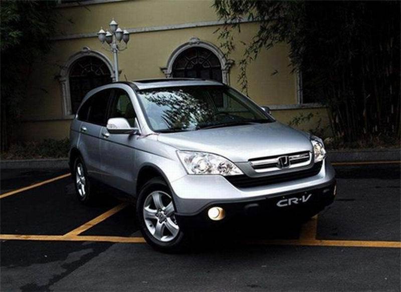 最新款越野车,深度研究解析_程序版94.340