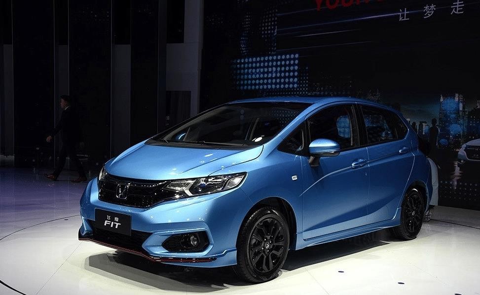 最新款飞度,深入探讨方案策略_动态版94.376