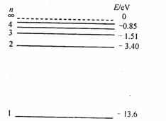 最新氢,最新碎析解释说法_趣味版94.742