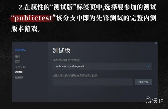 最新电影名字,实时更新解释介绍_便携版94.725