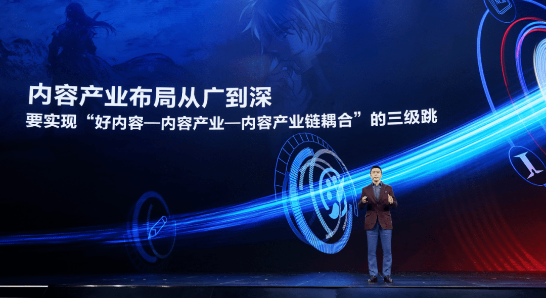 最新电视电影,实地验证研究方案_随身版94.232