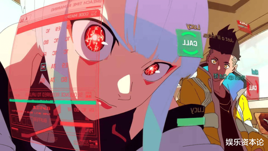 最新番,可依赖操作方案_赛博版94.498