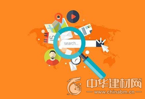 最新的头像,实际调研解析_旗舰版94.362