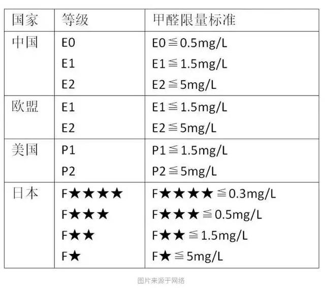 最新的流行歌曲,统计材料解释设想_竞技版94.484