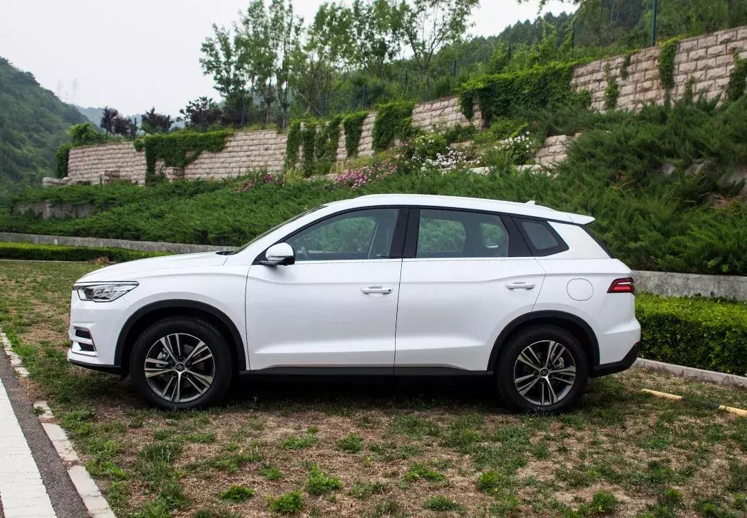 最新的苹果系统,科学数据解读分析_悬浮版94.777