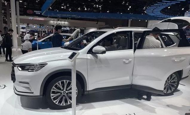 最新的苹果系统,科学数据解读分析_悬浮版94.777