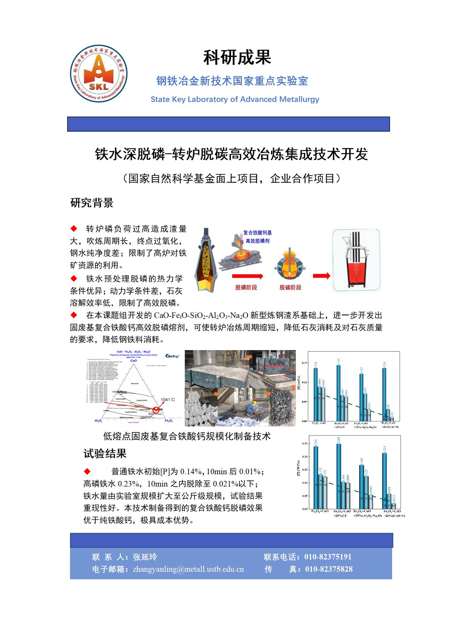 最新磷,实时分析处理_薪火相传版94.877