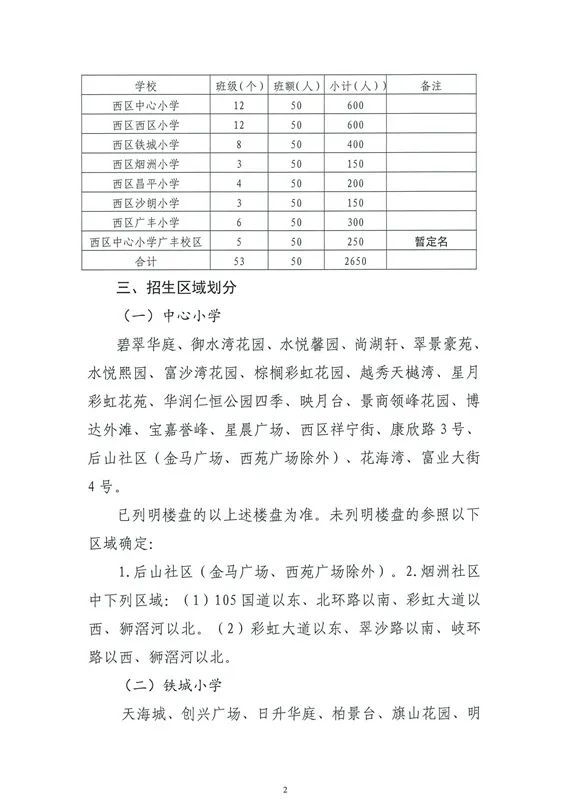 最新祝福语,行动规划执行_解谜版94.444