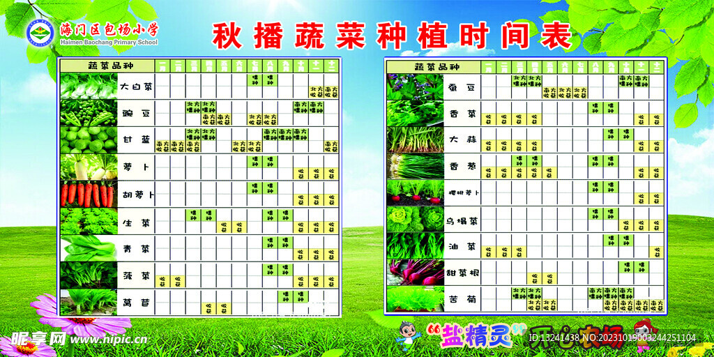 最新种植,快速处理计划_专业版94.921