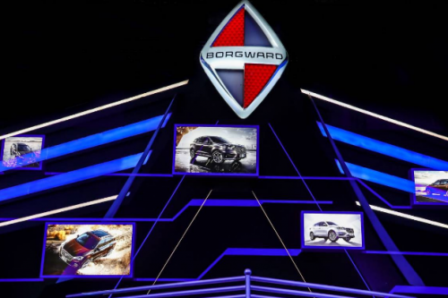 最新舜,推动策略优化_潮流版94.526