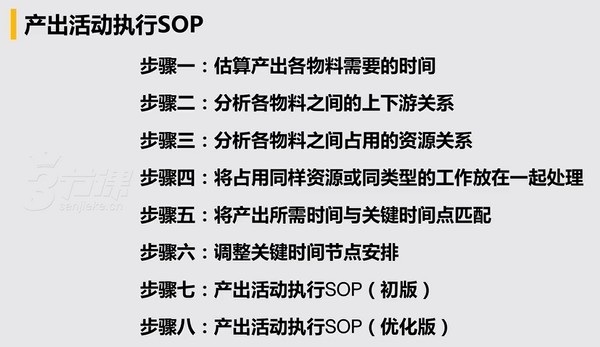 最新虐文,快速产出解决方案_活现版94.538