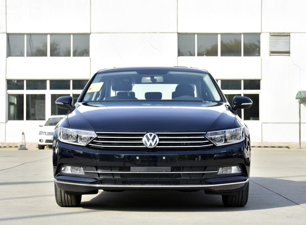 最新迈腾报价,精准数据评估_电影版94.381