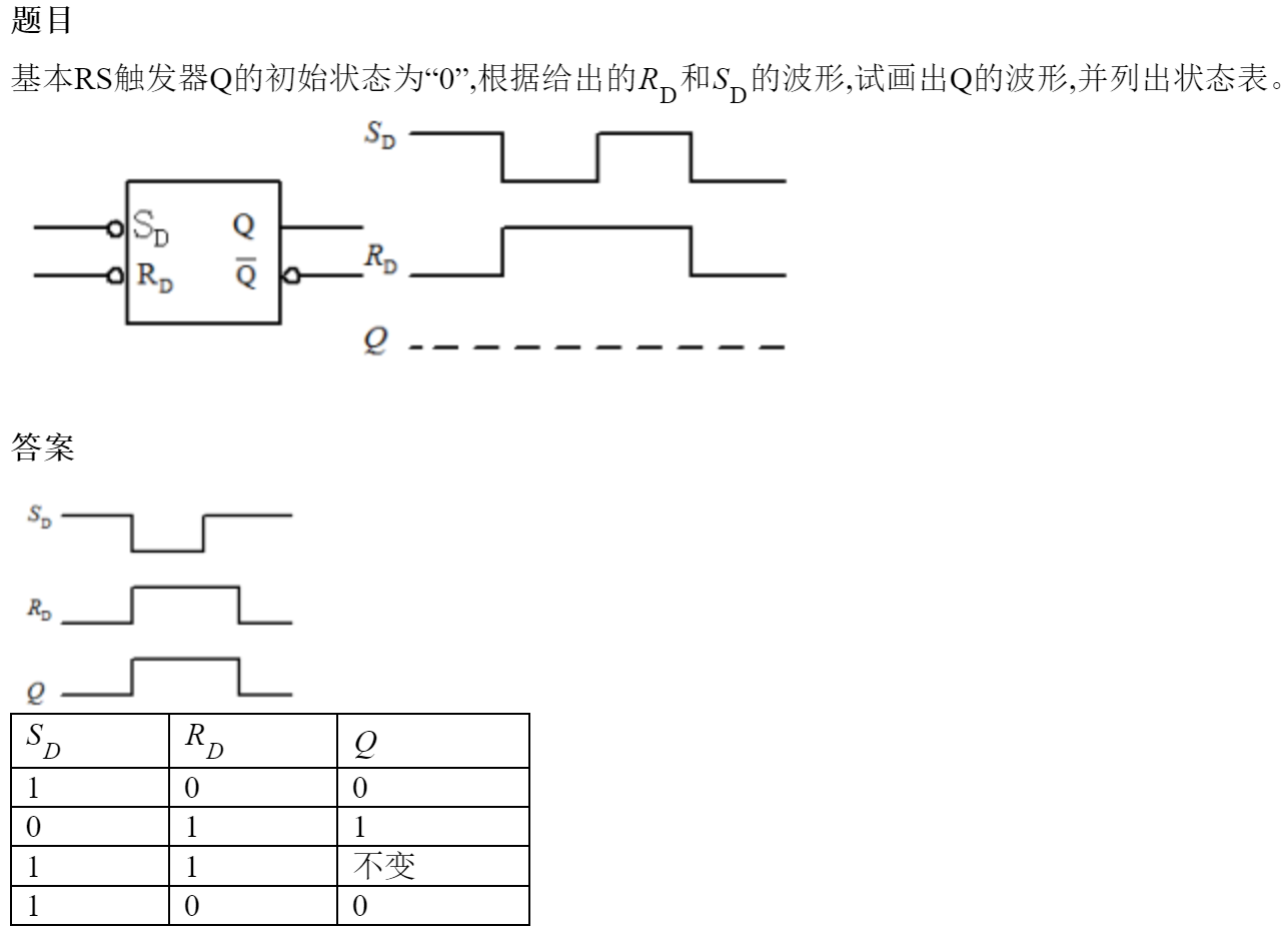 最新通道,最新答案诠释说明_清新版94.976