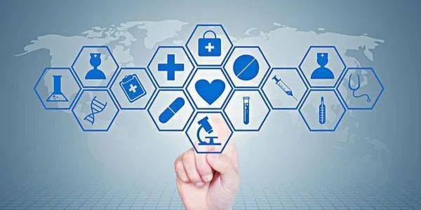 最新重庆疫情,全面设计实施_量身定制版94.296