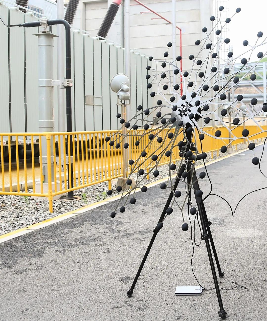 最新钢铁行情,实地观察数据设计_声学版94.282