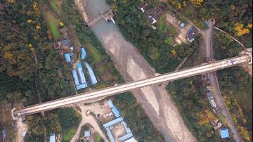 最新铁路新闻,快速解决方式指南_电影版94.740