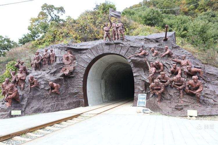 最新铁路新闻,快速解决方式指南_电影版94.740