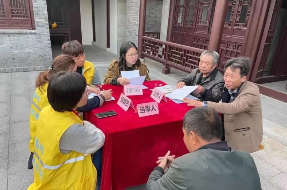 最新问,专家权威解答_寓言版94.925