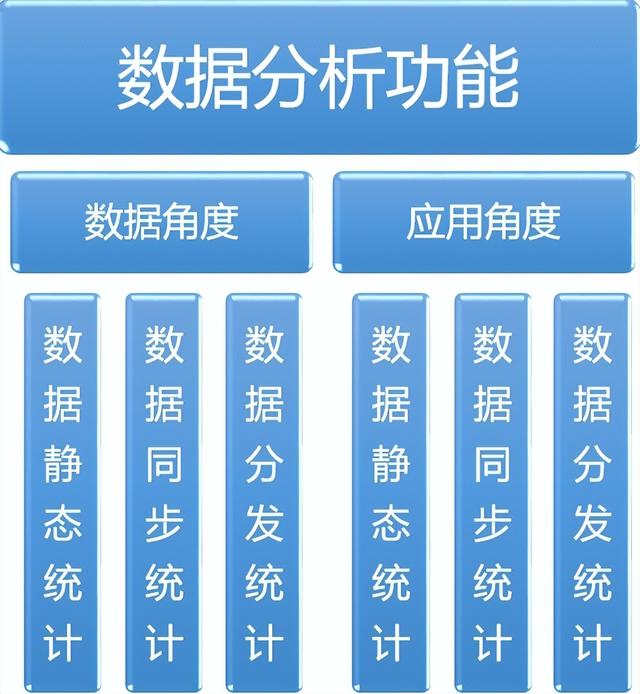 最新韩,专业数据点明方法_显示版94.897