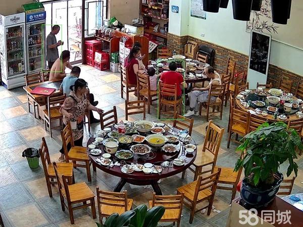 最新饭店转让信息,产业政策_用心版94.194